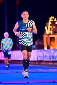 BIB: 
                            <button type="button" onclick="openModal(24459529)" class="btn btn-primary btn-sm float-right btn-popup" data-toggle="modal" data-target=".modal-high-quality">
                        <i class="fas fa-shopping-cart"></i> Add to Cart
                    </button>
                                            <button type="button" onclick="isThisMe(24459529, true)" class="btn btn-success btn-sm float-right btn-popup btn-isme hidden" data-toggle="tooltip" data-placement="bottom" title="นี่คือรูปของคุณใช่ไหม คลิกที่นี่เพื่อเอาเข้าอัลบั้ม">
                        <i class="fas fa-plus"></i> Add to album
                    </button>
                    <button type="button" onclick="isThisMe(24459529, false)" class="btn btn-warning btn-sm float-right btn-popup btn-isnotme hidden">
                        <i class="fas fa-ban"></i> Remove from album
                    </button>